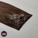 Hair Extensions - Clip in