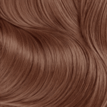 Hair Extensions - Weft - Image 2