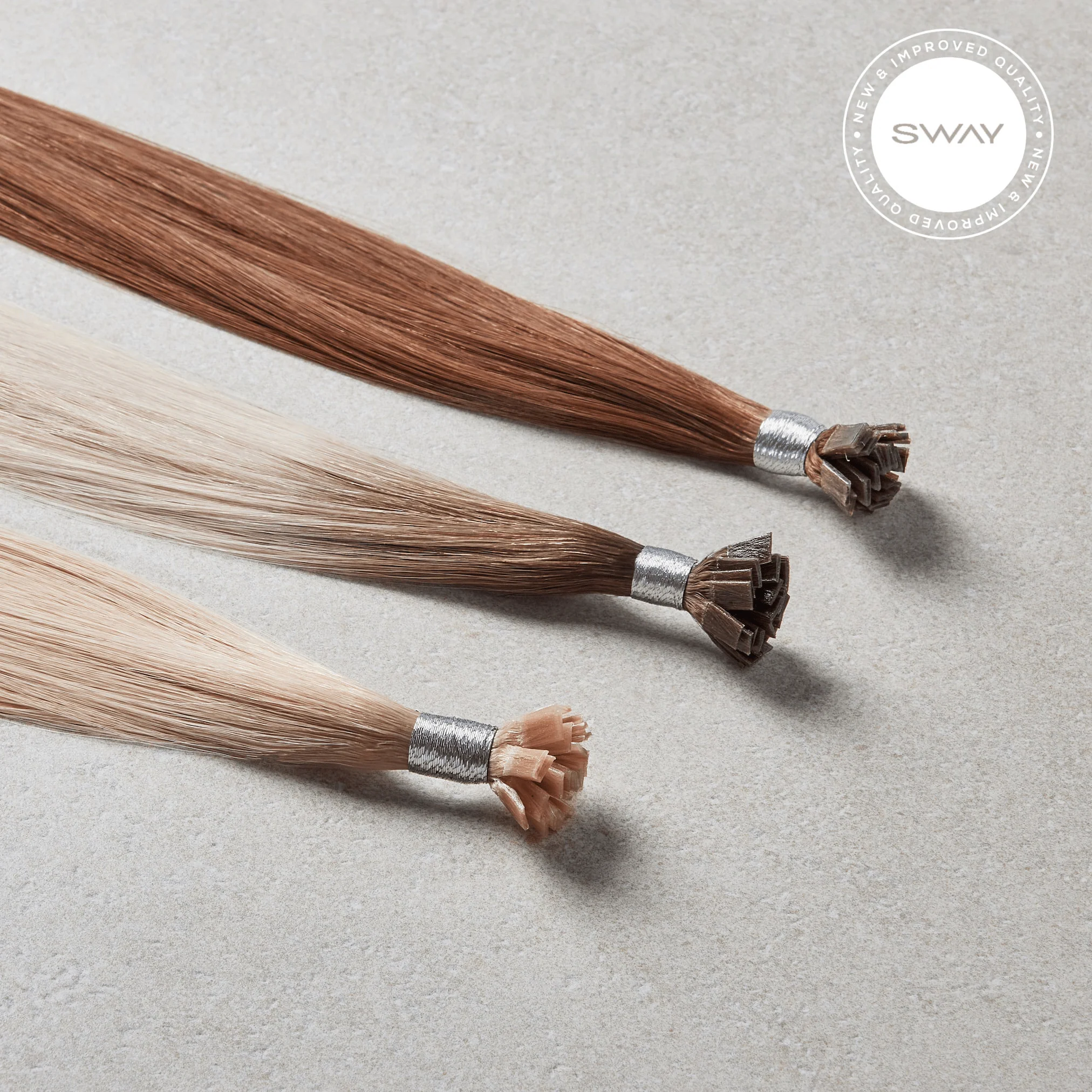 Artboard_3_599c908b-2db4-4ddb-8071-907e95ec720c Hair Extensions - Topper - Image 1