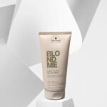 Moisture Kick Shampoo