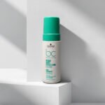 Moisture Kick Shampoo