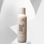 Moisture Kick Shampoo