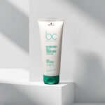 Moisture Kick Shampoo