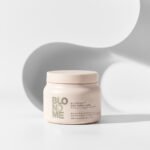 Moisture Kick Shampoo