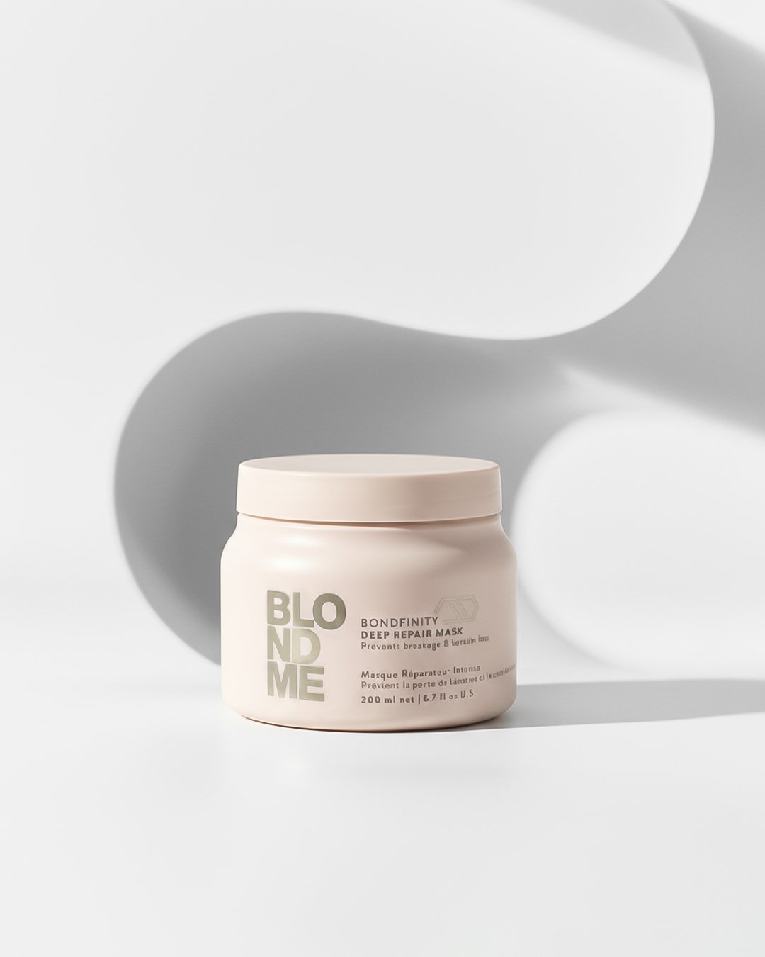 BLO5 Moisture Kick Shampoo - Image 1