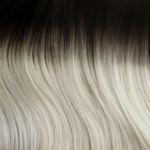 Hair Extensions - Weft - Image 5