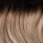 Hair Extensions - Weft - Image 6