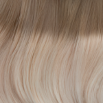Hair Extensions - Weft - Image 3