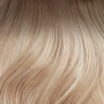 Hair Extensions - Weft - Image 4